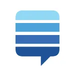 Stackexchange SVG Icon